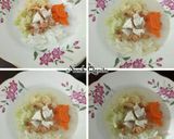 Foto langkah ke 5 dari resep Sop Manten.
