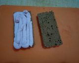 Foto del paso 2 de la receta: Postre reflexión
