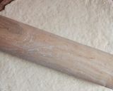 A picture of step 5 of Biscuits.