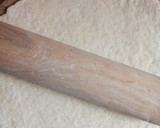 A picture of step 5 of Biscuits.