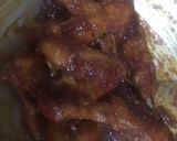 Foto langkah ke 7 dari resep Ayam pedes ala richeese.
