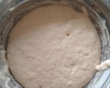 Foto del paso 1 de la receta: Pan dulce ideal para dietas y diabéticos