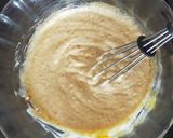 કઢી પકોડા (Kadhi Pakoda Recipe in Gujarati) રેસીપી સ્ટેપ1ફોટો
