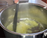 Foto del paso 1 de la receta: Taquitos de cerdo en salsa