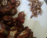 Foto langkah ke 1 dari resep Kurcok keju.