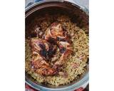 Chicken Mandi recipe step 6 photo