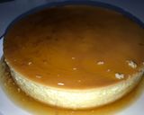 Foto del paso 3 de la receta: Quesillo