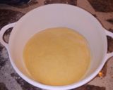 Foto del paso 5 de la receta: Pan en licuadora