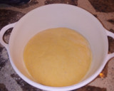 Foto del paso 5 de la receta: Pan en licuadora