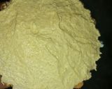 صورة لخطوة 6 من وصفة ڨاطو ماجور🍪🍪