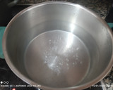 Foto del paso 1 de la receta: Spaghetti con bogavante