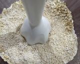 Foto del paso 1 de la receta: Tarteleta integral free TACC