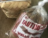 Foto langkah ke 1 dari resep Bumbu inti tauto pekalongan (tauco).