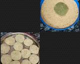 Aloo keema cutlet recipe step 3 photo
