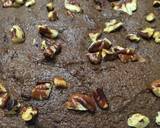 Keto Friendly Pecan Brownies recipe step 3 photo