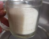 Foto del paso 4 de la receta: Pollo agridulce