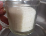 Foto del paso 4 de la receta: Pollo agridulce