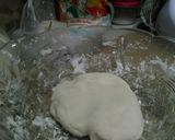 Foto langkah ke 4 dari resep Baso tapioka/kanji.