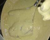 Crunchy fish fillet recipe step 4 photo
