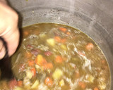 Foto del paso 7 de la receta: Guiso de Lentejas