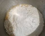 صورة لخطوة 1 من وصفة حلوة طابع
