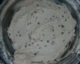 Foto del paso 4 de la receta: Cookies con chips de chocolate!!