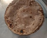 મલ્ટી ગ્રેઇન આટા રોટી (Multi Grain Atta Roti Recipe In Gujarati) રેસીપી સ્ટેપ4ફોટો