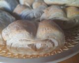 Foto del paso 7 de la receta: Pan boca de dama