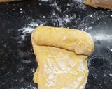 Foto del paso 4 de la receta: Pan brioche de Kabutia