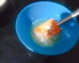Balushahi recipe step 1 photo