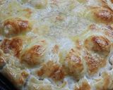 Foto del paso 7 de la receta: Pascualina de pollo
