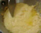 मूंग दाल का हलवा (Moong daal ka halwa recipe in hindi) रेसिपी चरण 2 फोटो