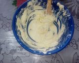 Foto del paso 2 de la receta: Pastisetas
