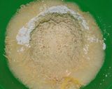 Foto langkah ke 1 dari resep Telur gabus keju renyah.