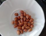ગુજરાતી દાળ (Gujarati Dal Recipe In Gujarati) રેસીપી સ્ટેપ2ફોટો