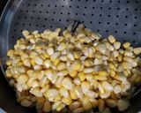 Foto langkah ke 1 dari resep Jasuke Lumer.