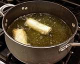 Chicken Parmesan Eggrolls recipe step 17 photo
