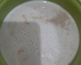 Foto langkah ke 2 dari resep Bubur Oat ala Kak Amanda.