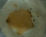 A picture of step 2 of Pancakes.