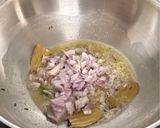 A picture of step 11 of Restaurant Style Paneer Butter Masala | Rich & Creamy Homemade Paneer Curry.