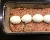 Stefánia vagdalt ll recept fázis 4 fotója
