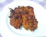Foto langkah ke 4 dari resep Ayam Goreng Lengkuas -356-.