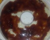 Foto del paso 1 de la receta: Flan de maizena con leche