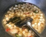 Foto langkah ke 4 dari resep Lodeh Tempe Semangit.