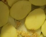 Foto del paso 2 de la receta: Marmita antigua