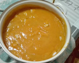 Foto del paso 6 de la receta: Puré de calabaza