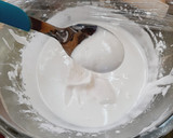 Foto del paso 5 de la receta: Budín inglés Navideño