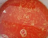 Foto del paso 8 de la receta: Seitán casero/ gluten _ vegan