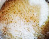 চিকেন বিরিয়ানি (chicken biriyani recipe in Bengali) রেসিপি ধাপ - 2 ছবি
