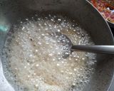 સોજી નો હલવો (Sooji Halwa Recipe In Gujarati) રેસીપી સ્ટેપ1ફોટો
